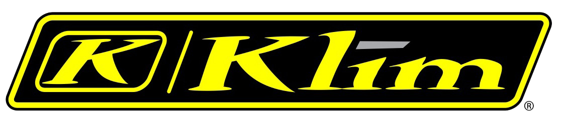 Klim® logo