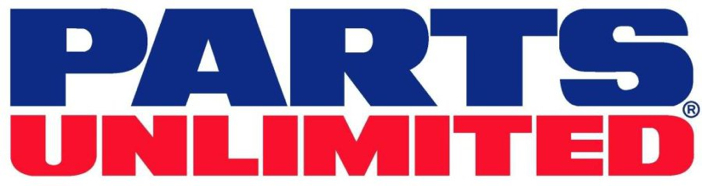 Parts Unlimited® logo