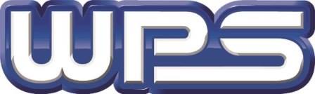 WPS® logo