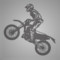 Riders Image#5