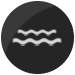 Fluid change service icon