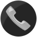 Scheduled service icon