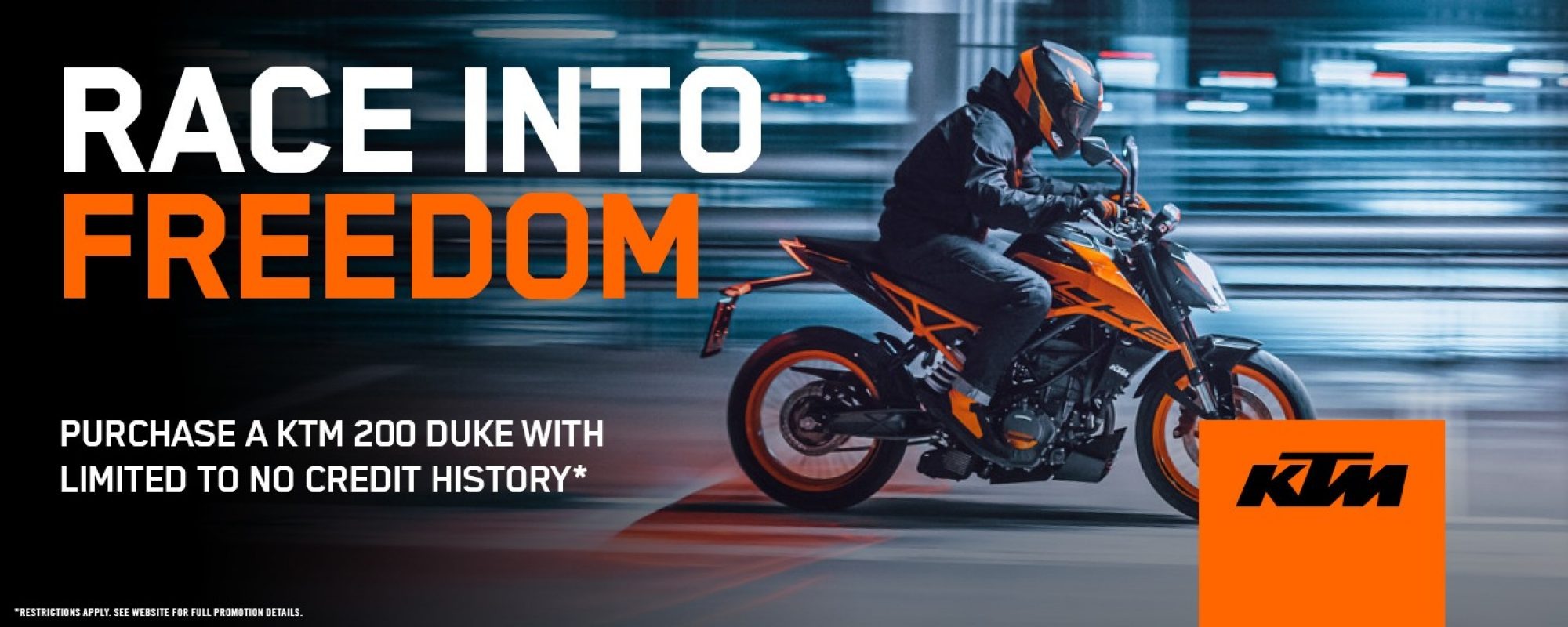 4ktm Promotions Us River Rat Motorsports Kingman Arizona 4ktm Promotions Us River Rat Motorsports Kingman Arizona